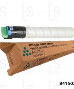 Toner Ricoh 841503 Cian