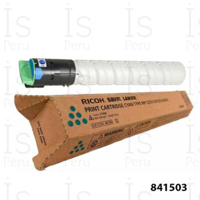 Toner Ricoh 841503 Cian