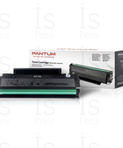 Toner Pantum PD-219
