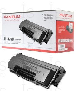 Toner Pantum TL-425U