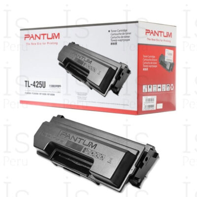 Toner Pantum TL-425U