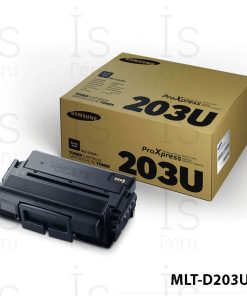 MLT-D203U