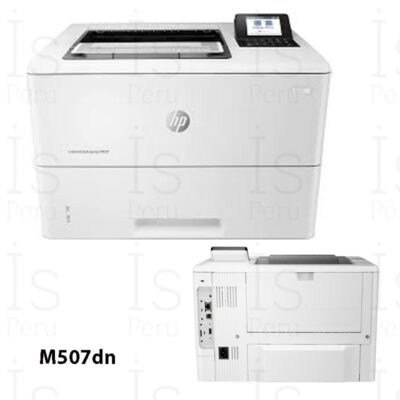 M507DN