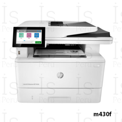 m430f