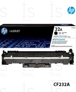 Drum HP 32A CF232A