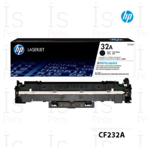 Drum HP 32A CF232A