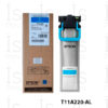 Tinta Epson T11A220-AL