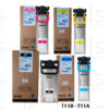 T11B-T11A