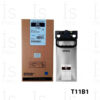 T11B120-AL