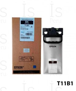 T11B120-AL