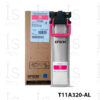 Tinta EPSON T11A320-AL