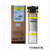 Tinta EPSON T11A420-AL
