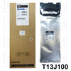 Epson T13J100
