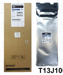 Epson T13J100