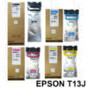 Tinta Epson T13J100