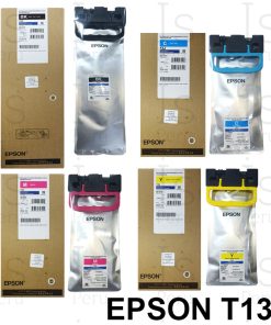 Tinta Epson T13J100