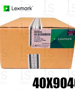 Fusor Lexmark 40X9046