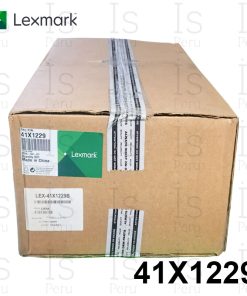 Kit de Mantenimiento Lexmark 41X1229