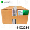 Kit de Mantenimiento Lexmark 41X2234