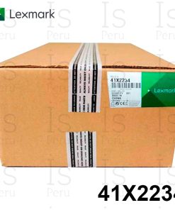 Kit de Mantenimiento Lexmark 41X2234