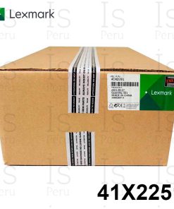 Kit de Mantenimiento Lexmark 41X2251