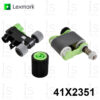 Kit de Mantenimiento del ADF Lexmark 41X2351