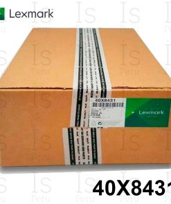 Kit de mantenimiento ADF Lexmark 40X8431