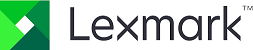 holograma lexmark peru oficial