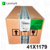 Fusor Lexmark 41X1179