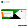 Toner Lexmark 55B4H00