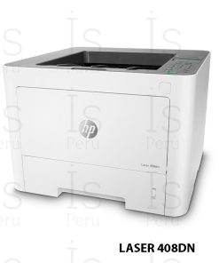 Impresora Láser LASER 408DN