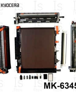 Kit de mantenimiento Kyocera MK-6345 600000 páginas