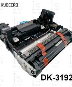 Unidad de Imagen Kyocera DK-3192 original