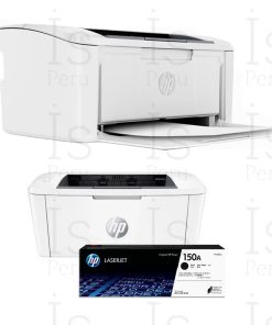 HP LaserJet M111w