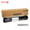 tóner Xerox 006R01573