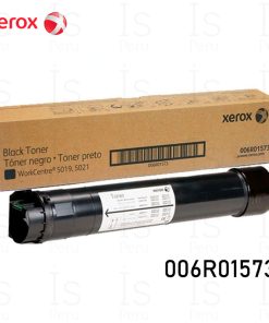 tóner Xerox 006R01573