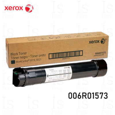 tóner Xerox 006R01573