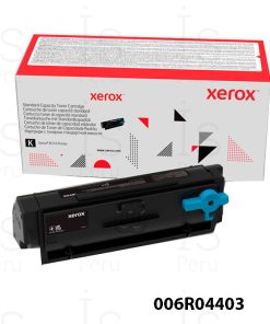 tóner Xerox 006R04403