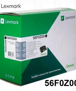 Fotoconductor Lexmark 56F0Z00