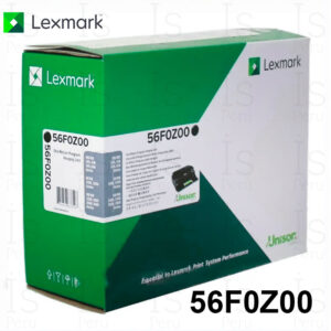 Fotoconductor Lexmark 56F0Z00