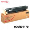 Tóner Xerox 006R01179 Negro