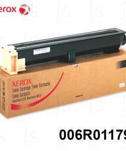 Tóner Xerox 006R01179 Negro