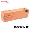 Tóner Xerox 006R01319 Negro