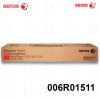 Tóner Xerox 006R01511 Magenta