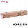 Tóner Xerox 006R01519 Magenta