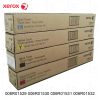 Toner Xerox 006R01529 006R01530 006R01531 006R01532