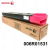 Tóner Xerox 006R01531 Magenta