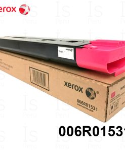 Tóner Xerox 006R01531 Magenta