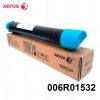 Tóner Xerox 006R01532 Cyan