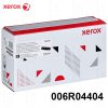 Tóner Xerox 006R04404 Negro
